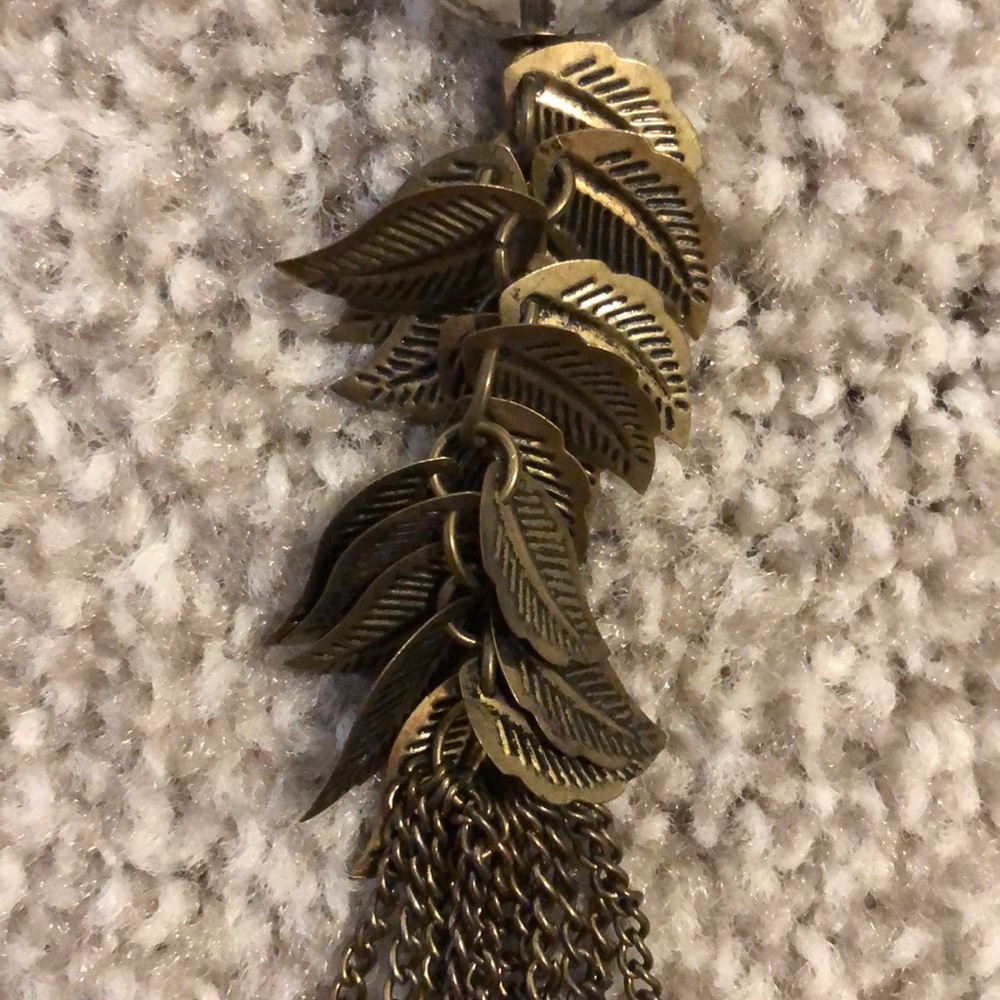 Necklace - Picture 3 of 4